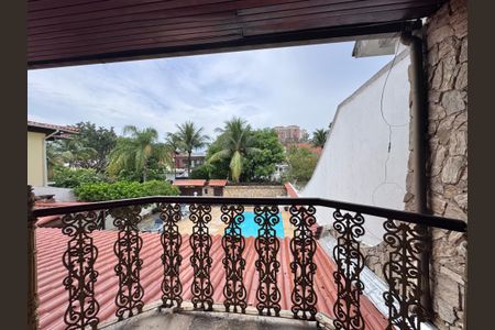 Casa de condomínio à venda com 562m², 4 quartos e 4 vagas Casa de condomínio à venda com 562m², 4 quartos e 4 vagasSuíte 1