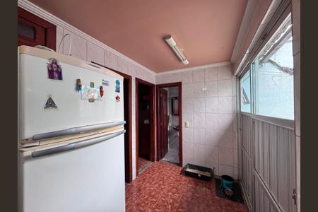 Casa de condomínio à venda com 562m², 4 quartos e 4 vagas