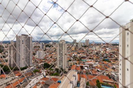 Apartamento à venda com 62m², 2 quartos e 1 vaga Apartamento à venda com 62m², 2 quartos e 1 vagaSuíte - Vista