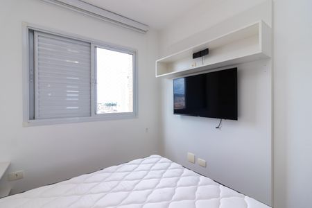 Apartamento à venda com 62m², 2 quartos e 1 vaga Apartamento à venda com 62m², 2 quartos e 1 vagaSuíte