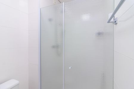 Apartamento à venda com 62m², 2 quartos e 1 vaga Apartamento à venda com 62m², 2 quartos e 1 vagaBanheiro 2