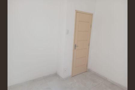 Casa para alugar com 83m², 3 quartos e 1 vaga