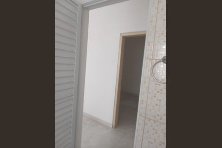 Casa para alugar com 83m², 3 quartos e 1 vaga