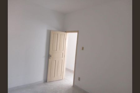 Casa para alugar com 83m², 3 quartos e 1 vaga