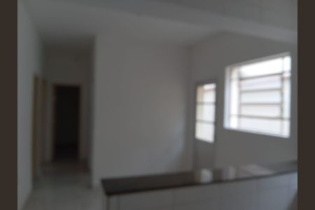 Casa para alugar com 83m², 3 quartos e 1 vaga