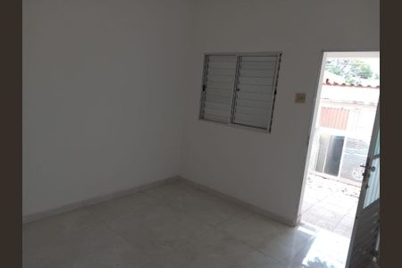 Casa para alugar com 3 quartos, 83m² em Piratininga, Belo Horizonte