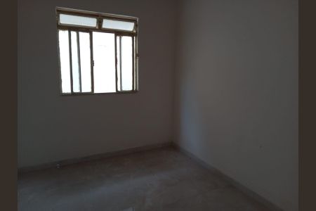 Casa para alugar com 3 quartos, 83m² em Piratininga, Belo Horizonte