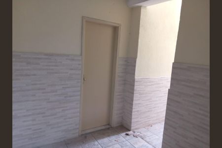 Casa para alugar com 83m², 3 quartos e 1 vaga