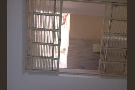 Casa para alugar com 3 quartos, 83m² em Piratininga, Belo Horizonte