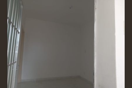 Casa para alugar com 83m², 3 quartos e 1 vaga