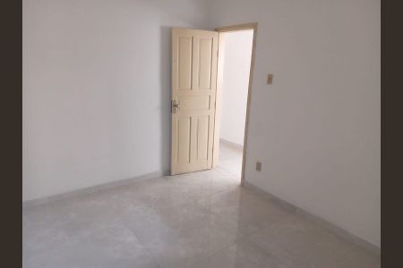 Casa para alugar com 83m², 3 quartos e 1 vaga