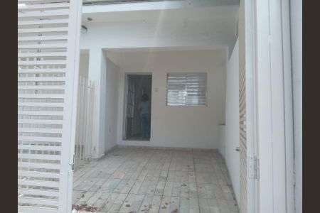 Casa para alugar com 3 quartos, 83m² em Piratininga, Belo Horizonte