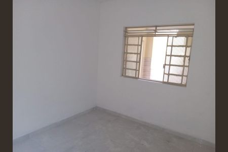 Casa para alugar com 83m², 3 quartos e 1 vaga