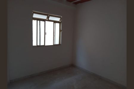 Casa para alugar com 3 quartos, 83m² em Piratininga, Belo Horizonte