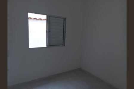 Casa para alugar com 83m², 3 quartos e 1 vaga