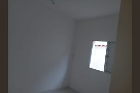 Casa para alugar com 83m², 3 quartos e 1 vaga