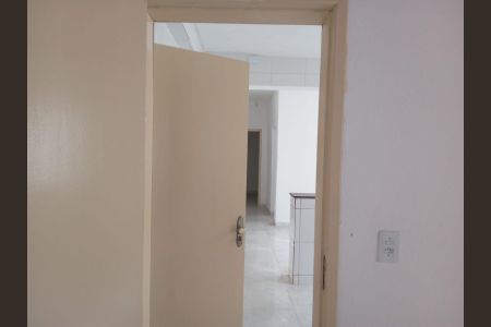 Casa para alugar com 3 quartos, 83m² em Piratininga, Belo Horizonte