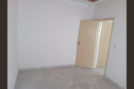 Casa para alugar com 3 quartos, 83m² em Piratininga, Belo Horizonte