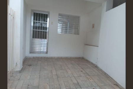 Casa para alugar com 83m², 3 quartos e 1 vaga