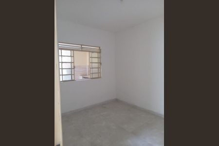 Casa para alugar com 83m², 3 quartos e 1 vaga