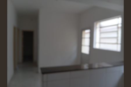 Casa para alugar com 83m², 3 quartos e 1 vaga