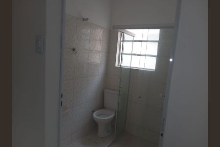 Casa para alugar com 83m², 3 quartos e 1 vaga