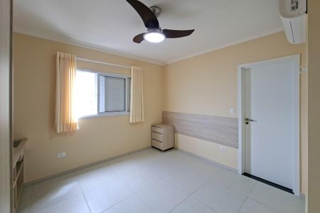 Apartamento para alugar com 126m², 2 quartos e 2 vagasSuite 1