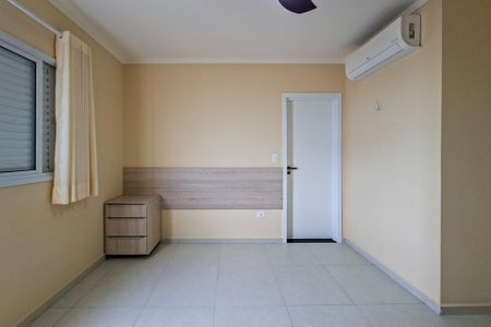 Apartamento para alugar com 126m², 2 quartos e 2 vagasSuíte 1