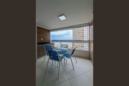 Apartamento para alugar com 126m², 2 quartos e 2 vagasSacada