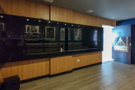 Apartamento para alugar com 126m², 2 quartos e 2 vagasÁrea comum