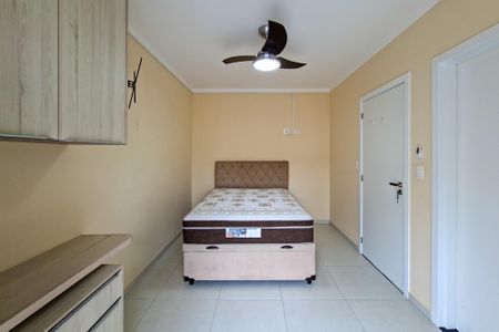 Apartamento para alugar com 126m², 2 quartos e 2 vagasSuíte 2