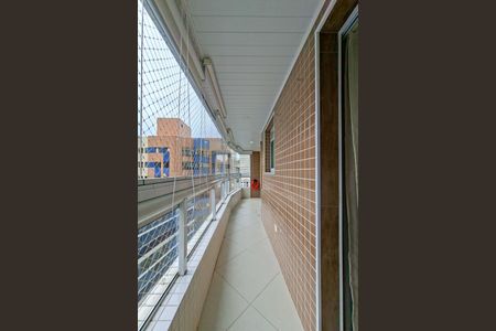 Apartamento para alugar com 126m², 2 quartos e 2 vagasSacada Suíte 2