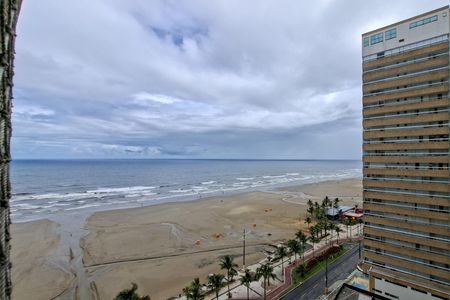 Apartamento para alugar com 126m², 2 quartos e 2 vagasVista da Sacada