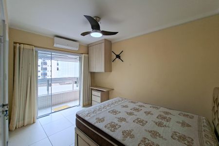 Apartamento para alugar com 126m², 2 quartos e 2 vagasSuite 2