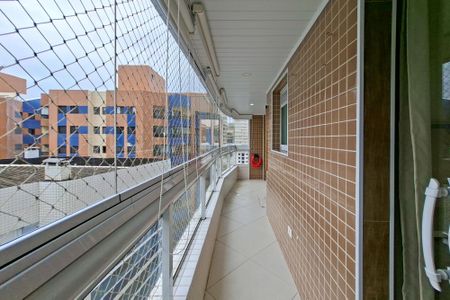 Apartamento para alugar com 126m², 2 quartos e 2 vagasSacada Suíte 2