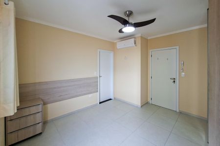 Apartamento para alugar com 126m², 2 quartos e 2 vagasSuíte 1