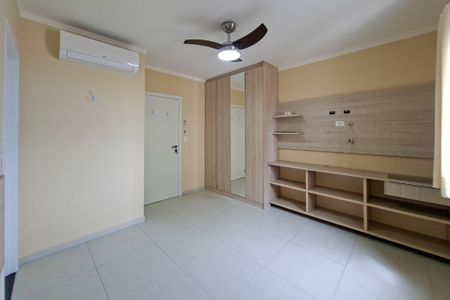Apartamento para alugar com 126m², 2 quartos e 2 vagasSuite 1