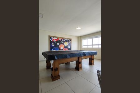 Apartamento para alugar com 126m², 2 quartos e 2 vagasÁrea comum