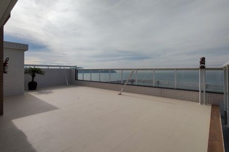 Apartamento para alugar com 126m², 2 quartos e 2 vagasÁrea comum - Piscina