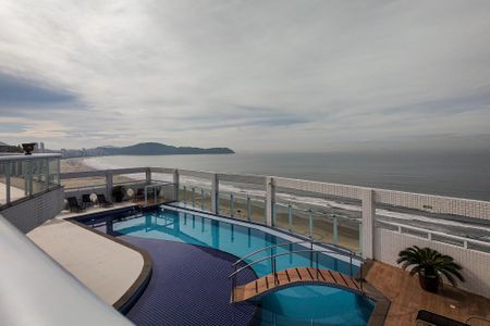 Apartamento para alugar com 126m², 2 quartos e 2 vagasÁrea comum - Piscina