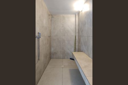 Apartamento para alugar com 126m², 2 quartos e 2 vagasÁrea comum