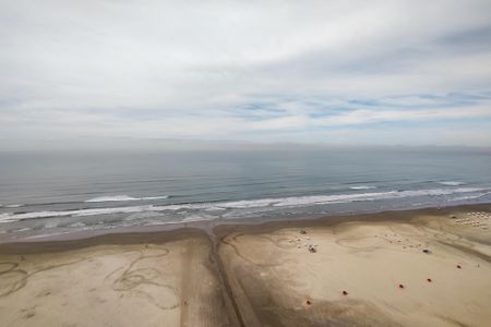 Apartamento para alugar com 126m², 2 quartos e 2 vagasvista