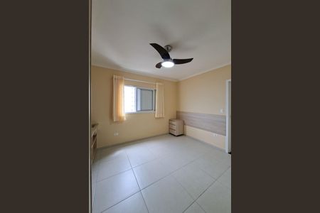 Apartamento para alugar com 126m², 2 quartos e 2 vagasSuite 1