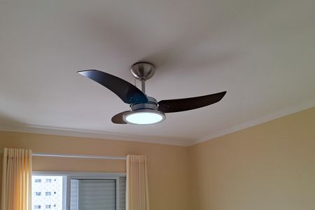 Apartamento para alugar com 126m², 2 quartos e 2 vagasSuite 1