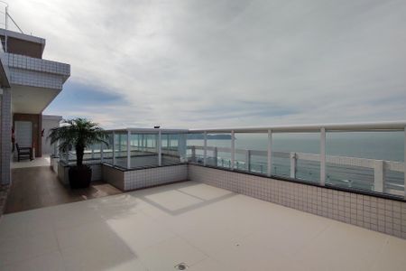 Apartamento para alugar com 126m², 2 quartos e 2 vagasÁrea comum - Piscina