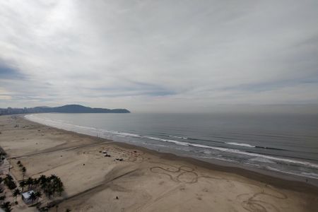 Apartamento para alugar com 126m², 2 quartos e 2 vagasvista