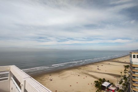 Apartamento para alugar com 126m², 2 quartos e 2 vagasÁrea comum - Piscina