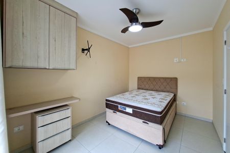 Apartamento para alugar com 126m², 2 quartos e 2 vagasSuíte 2