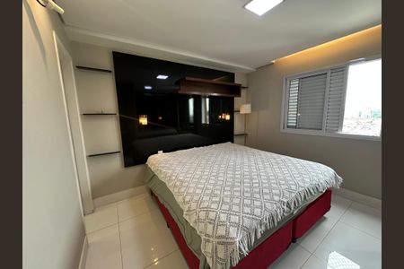 Apartamento para alugar com 60m², 2 quartos e 1 vaga Apartamento para alugar com 60m², 2 quartos e 1 vagaSuíte