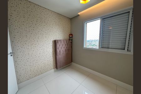 Apartamento para alugar com 60m², 2 quartos e 1 vaga Apartamento para alugar com 60m², 2 quartos e 1 vagaQuarto